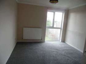 2 Bedroom Flat