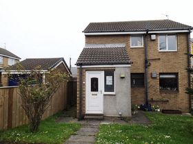 1 Bedroom Flat