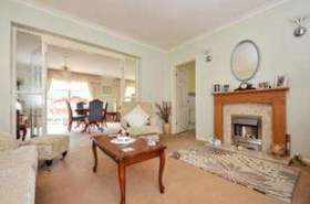 3 Bedroom Semi-Detac...