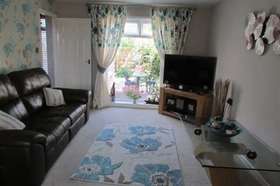4 Bedroom Semi-Detac...