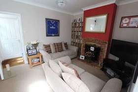 3 Bedroom Semi-Detac...