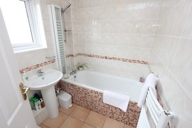 3&nbsp;Bedroom&nbsp;Detached