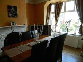 3 Bedroom Semi-Detac...