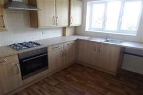 2 Bedroom Detached