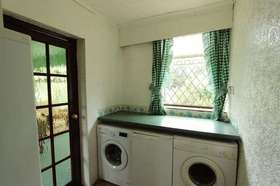 3 Bedroom Semi-Detac...