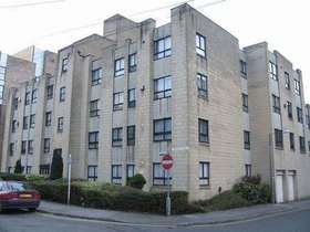 2&nbsp;Bedroom&nbsp;Flat