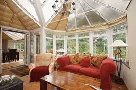 4&nbsp;Bedroom&nbsp;Detached