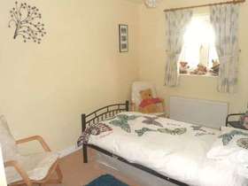 4 Bedroom Detached