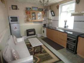 3&nbsp;Bedroom&nbsp;Property