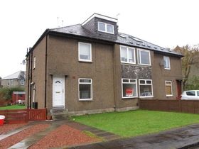 2&nbsp;Bedroom&nbsp;Detached