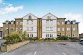 1&nbsp;Bedroom&nbsp;Flat