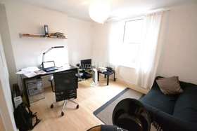 1&nbsp;Bedroom&nbsp;Flat