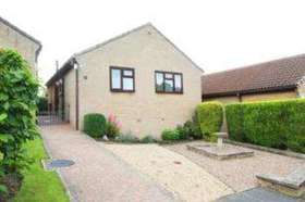 2&nbsp;Bedroom&nbsp;Bungalow