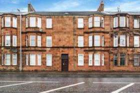2 Bedroom Flat