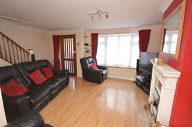 3&nbsp;Bedroom&nbsp;Semi-Detac...