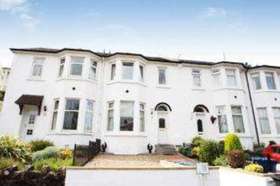 3&nbsp;Bedroom&nbsp;Terraced