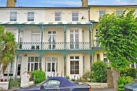 3&nbsp;Bedroom&nbsp;Terraced