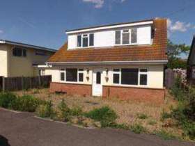 5 Bedroom Detached