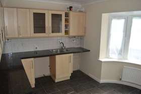3 Bedroom Semi-Detac...