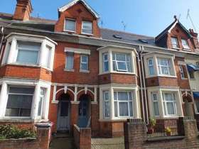 1&nbsp;Bedroom&nbsp;Detached