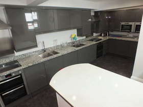 1&nbsp;Bedroom&nbsp;Detached