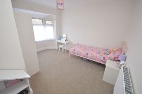 3&nbsp;Bedroom&nbsp;Detached