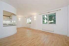 2 Bedroom Flat