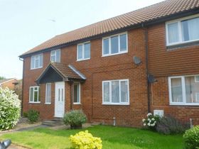 3 Bedroom Terraced