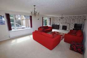 5 Bedroom Detached