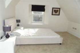 2 Bedroom Flat