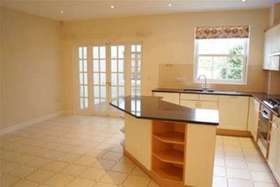 3 Bedroom Property