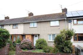 3 Bedroom Terraced