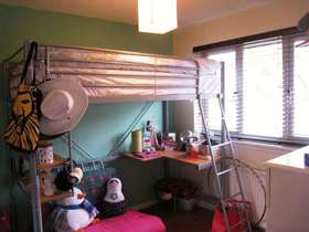 3&nbsp;Bedroom&nbsp;Semi-Detac...