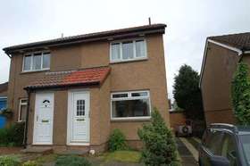 2 Bedroom Semi-Detac...