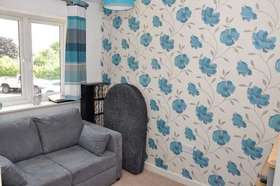 2 Bedroom Detached