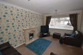 3 Bedroom Detached