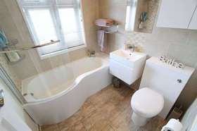 3 Bedroom Semi-Detac...