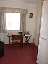 3 Bedroom Detached