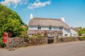 4 Bedroom Detached
