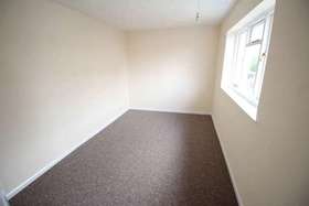 3&nbsp;Bedroom&nbsp;Terraced