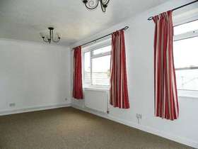 3&nbsp;Bedroom&nbsp;Semi-Detac...