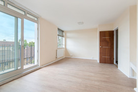 1&nbsp;Bedroom&nbsp;Flat