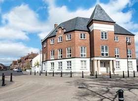 2&nbsp;Bedroom&nbsp;Flat