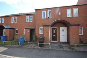 2&nbsp;Bedroom&nbsp;Terraced