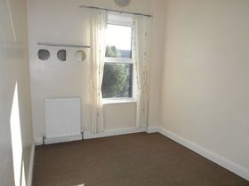2 Bedroom Terraced