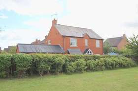 3&nbsp;Bedroom&nbsp;Detached