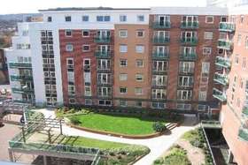 2&nbsp;Bedroom&nbsp;Flat