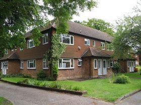 2 Bedroom Flat