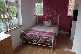 1 Bedroom Semi-Detac...