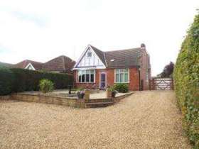 3&nbsp;Bedroom&nbsp;Bungalow